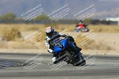 media/Feb-02-2025-Race Pace (Sun) [[84aa3aff12]]/2-Non Verified/3-Turn 15 (11am)/